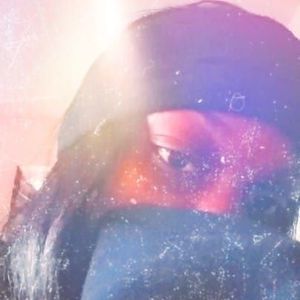 Meet your Posher, Jamesha